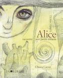 Alice racontée aux petits enfants